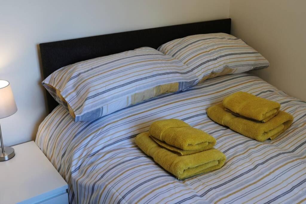 The Honeypot - Cornish Apartment Close To Eden Project & Beaches Εξωτερικό φωτογραφία